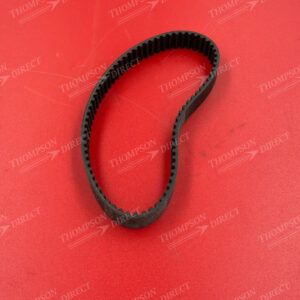 566-2115 Timing Belt