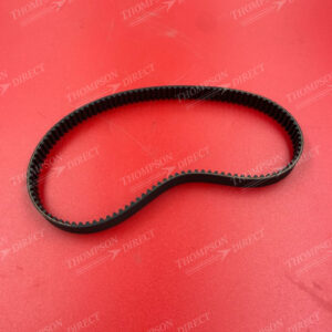 566-2120 Timing Belt - 5MM HTD 111T X 15MM