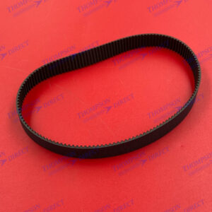 566-2186 Timing Belt