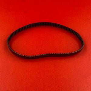 566-4008 Timing Belt