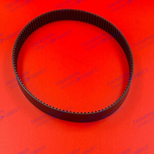 566-5007 Timing Belt