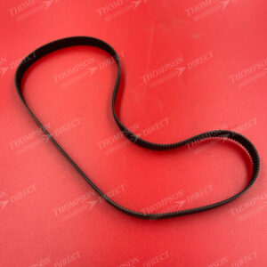 566-5011 Timing Belt