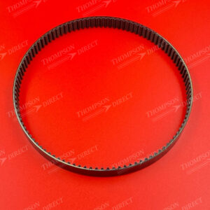 566-5021 Timing Belt