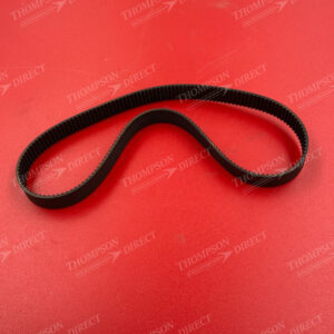 566-7079 Timing Belt
