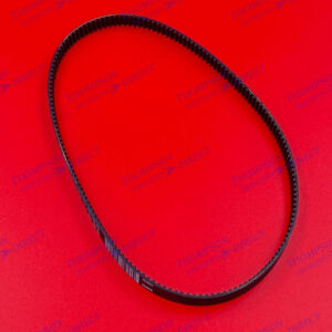 566-7100 Timing Belt