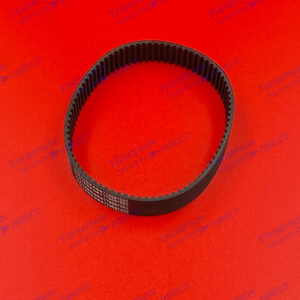 566-7130 Timing Belt