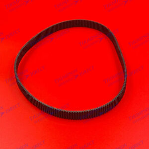 566-7131 Belt