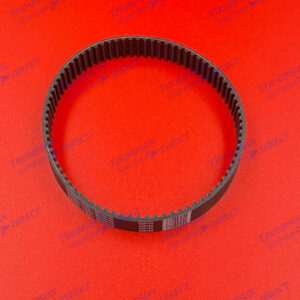 566-7132 Timing Belt - 80T