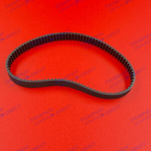 566-7133 Timing Belt  - 95T