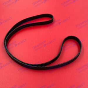 566-7139 Timing Belt - 315T