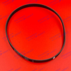 566-7140 Double Sided Timing Belt - 192T