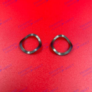 589-0500 Washer Spring