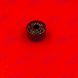591-1274 Bearing Roller
