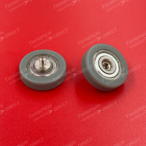 591-3015 Bearing Assy