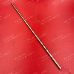 8410096 Shaft Paper Drive Rack