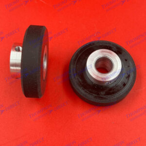 8413027 Catch Roller