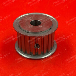 8480370 Pulley Drive