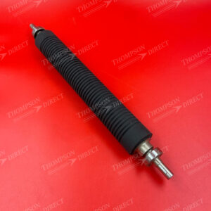 8480469 Folder Roller - A - (43 Rib 2.7cm side)