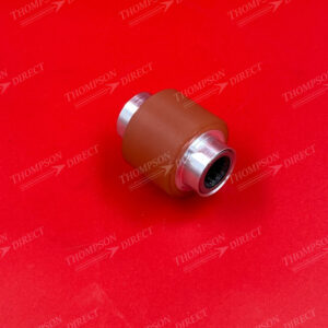 8480557 Prime Feed Roller Assy