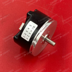 8484103 Encoder New Burster