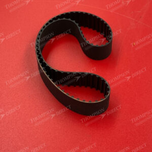 8484203 Main Drive Belt