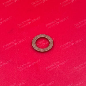 8484243 Thrust Bearing HCSF Roto Bin
