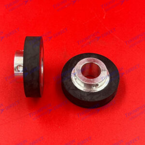 8486012 Output Roller Slitter