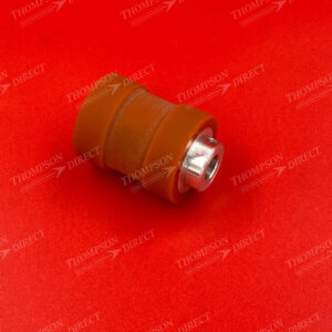 8486028 Take Away Roller-Diverter