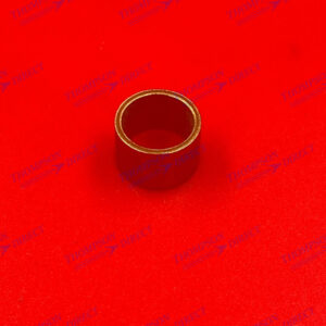 99003-029 Bushing