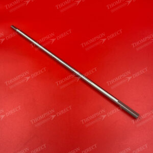 CS10206 Advance Shaft - Trapping