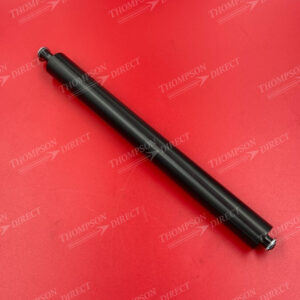 DC-001 Drive Shaft