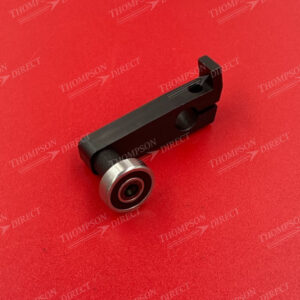 FL00625 Assy Bar/Spacer Left