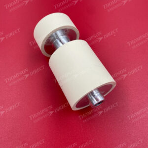 KF09934505 Urge Roller Assy.