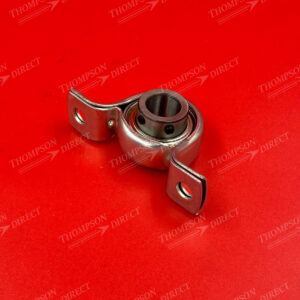 KFM3001003 Pillow Block Bearing 5/8" Bore