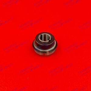 KFM3001004 Bearing - Snap Ring w/ Clamp Collar