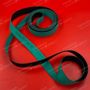 KFM9009013 Endless Green Belt