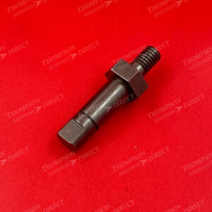 R210016 Stud Idler Small