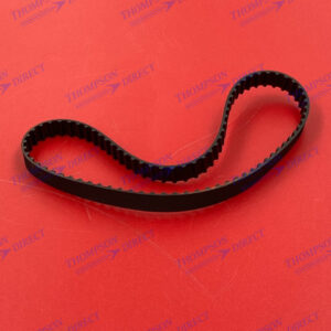 R284023 Belt Timing