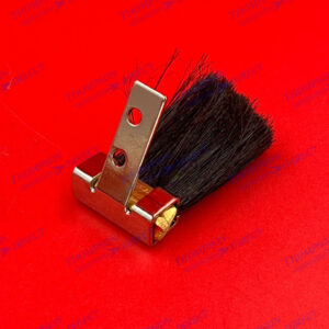 R580301 Narrow Brush Assy