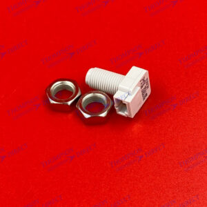 R692042 Infared LED