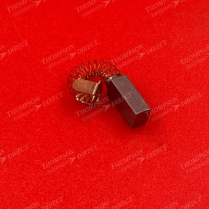 TO1128 Brush Kit -  Lesson Motor