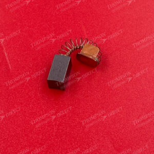 TO1165 Brush Assy-DMT