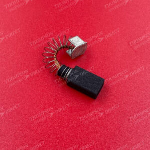 TO1188 Brush DC Motor