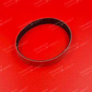 Y100550 78 Tooth Feed Belt