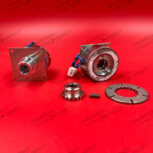Y180662 Assy Brake