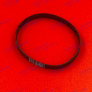 Y184042 Encoder Belt