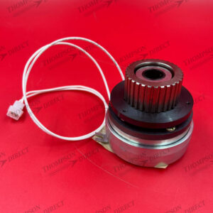 Y184054 Clutch - SHTFDR