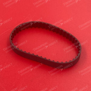 Y184085 Timing Belt