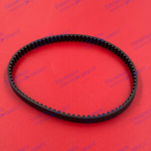 Y184270 Drive Belt