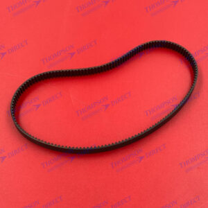 Y184540 Belt, 1st-2nd Nip Drive